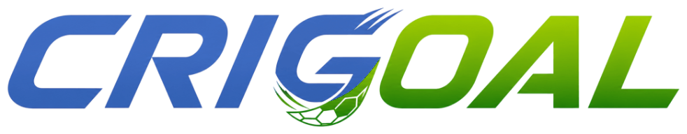CricGoal Logo